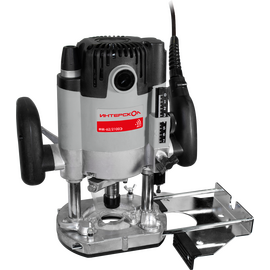  Фрезер Интерскол ФМ-62/2100Э 703.1.0.00 