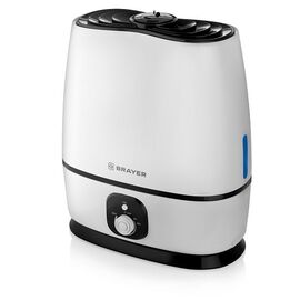  Увлажнитель Brayer BR4702 