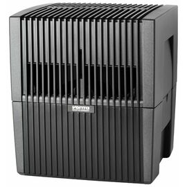  Мойка воздуха Venta LW 25 черный 