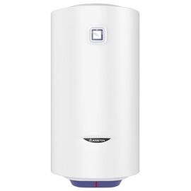  Водонагреватель Ariston BLU1 R ABS 50 V SLIM 