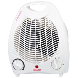  Тепловентилятор Ресанта ТВС-1 белый 