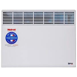  Конвектор Noirot CNX-4 plus 1500Вт белый 