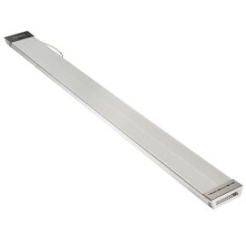  Инфракрасный обогреватель Ресанта ИКО-1500Л 