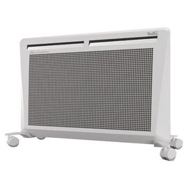  Обогреватель инфракрасный Ballu Red Evolution BIHP/R-1500 белый 