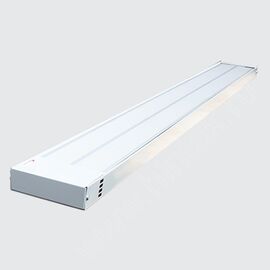  Обогреватель инфракрасный HINTEK IC-10 