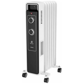  Масляный радиатор Royal Clima ROR-PR7-1500M 