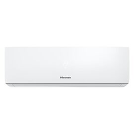  Кондиционер Hisense AS-12HR4RYDDJ00 Неинвертер серии EASY Classic A (Компрессор HIGHLY) 
