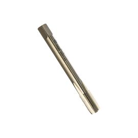  Метчик Туламаш 54662 м/р тр.цил.рез. G 1/8 Р6М5 