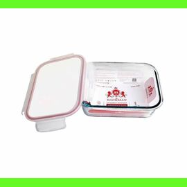  Контейнер для хранения BACKMAN BM-0103 Missouri 