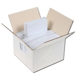  Фотобумага Lomond 1103105 10x15/260г/м2/500л./ярко-белый высокоглянцевое для струйной печати 