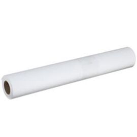  Бумага Lomond 1202012 36"(A0) 914мм-45м/90г/м2/белый матовое для струйной печати 