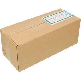  Бумага Lomond 1209139 420мм-175м/80г/м2/белый матовое инженерная бумага 