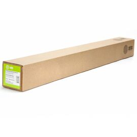 Бумага Cactus Eco CS-LFP80-1067457E 42"(A0+) 1067мм-45.7м/80г/м2/белый CIE155% для струйной печати втулка:50.8мм (2") (упак.:1рул) 