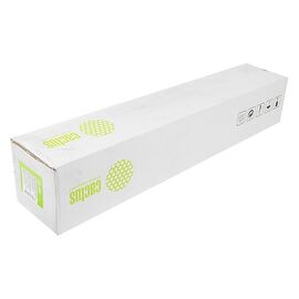 Бумага Cactus CS-LFP80-914175 A0+ 914мм-175м/80г/м2/белый CIE171% инженерная бумага втулка:76.2мм (3") 