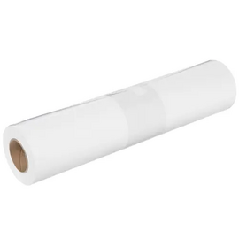  Бумага Lomond 1202009 матовое для струйной печати 17" белый (1рул) 