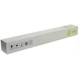  Бумага Cactus CS-PM90-91445 матовое универсальная 36"(A0) белый (1рул) 