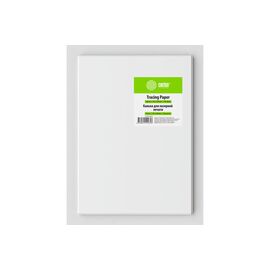  Калька Cactus CS-TR95-A3250 A3/95г/м2/250л универсальная 