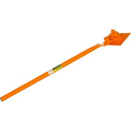  Арматурогиб роликовый СИБРТЕХ 18121 