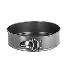  Форма для выпечки LARA LR11-16 Круглая 