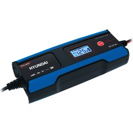  Зарядное устройство HYUNDAI HY 410 