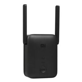  Репитер Xiaomi Mi WiFi Range Extender (DVB4348GL) AC1200 EU 