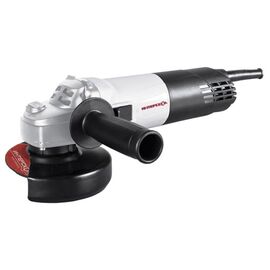  УШМ Интерскол УШМ-115/900 41.1.0.00 