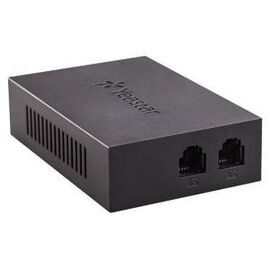  Шлюз IP Yeastar TA200 черный 