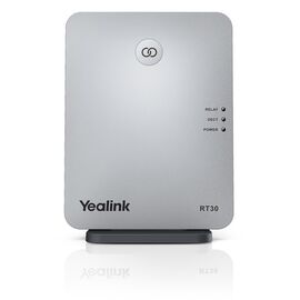  Репитер Yealink RT30 белый 