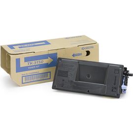  Тонер-картридж TK-3150 14 500 стр. для M3040idn/M3540idn 