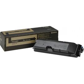  Тонер-картридж TK-6305 35 000 стр. для TASKalfa 3500i/4500i/5500i 