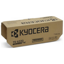  Тонер-картридж TK-6330 32 000 стр. для ECOSYS P4060dn 