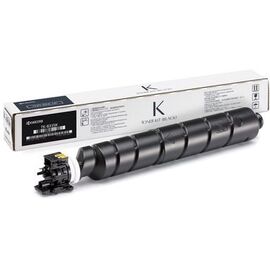  Тонер-картридж Kyocera 1T02RL0NL0 TK-8335K 25 000 стр. Black для TASKalfa 3252ci 