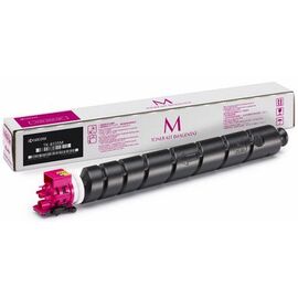  Тонер-картридж TK-8335M 15 000 стр. Magenta для TASKalfa 3252ci 