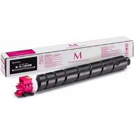  Тонер-картридж TK-8515M 20 000 стр. Magenta для TASKalfa 5052ci/6052ci 