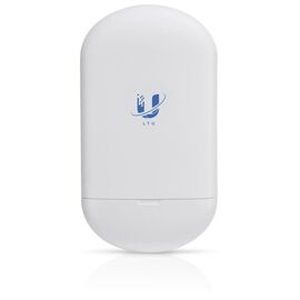  Wi-fi точка доступа Ubiquiti LTU-Lite Radio 5GHz 