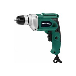  Дрель FAVOURITE ID 1200 электрич. 1200Вт 