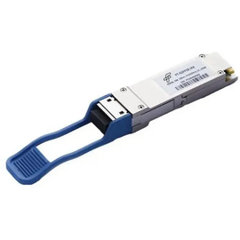  SFP модуль Future Technologies FT-QSFP28-LR4 