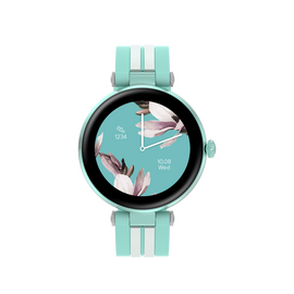  Смарт-часы CANYON CNS-SW61BL Semifreddo SW-61 