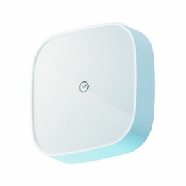  Умная кнопка товарный знак SBER SBDV-00032 