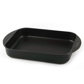  Противень Korting K 1031 TR 