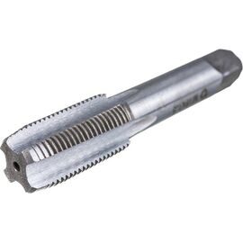  Набор метчиков КВАЛИТЕТ 6626700 М18x1,5мм 2 шт М-18-1,5 