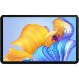  Планшет HONOR Pad 8 HEY-W09 (5301AGRK) 8/256GB Wi-Fi blue 