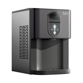  Льдогенератор TESLER ICM-2003 
