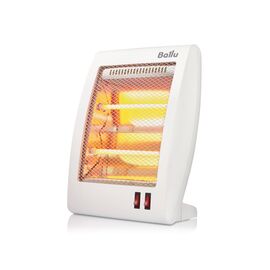  Инфракрасный обогреватель Ballu BHH/M-09M 