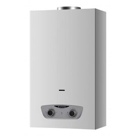  Водонагреватель Ariston FAST R ONM 14 NG RU 