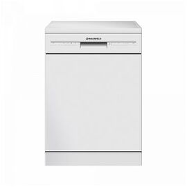  Посудомоечная машина MAUNFELD MWF08S 