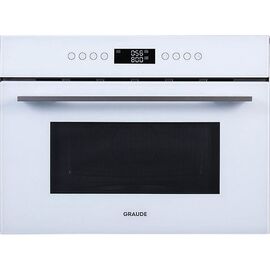  Духовой шкаф GRAUDE BWG 45.0 W 