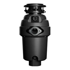  Измельчитель пищевых отходов Kuppersberg WS 550 B 