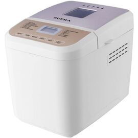  Хлебопечь SUPRA BMS-210 