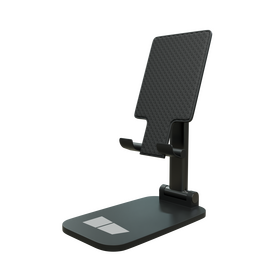  Настольный держатель 4,7"-10.0" More choice DH11 (Black) 